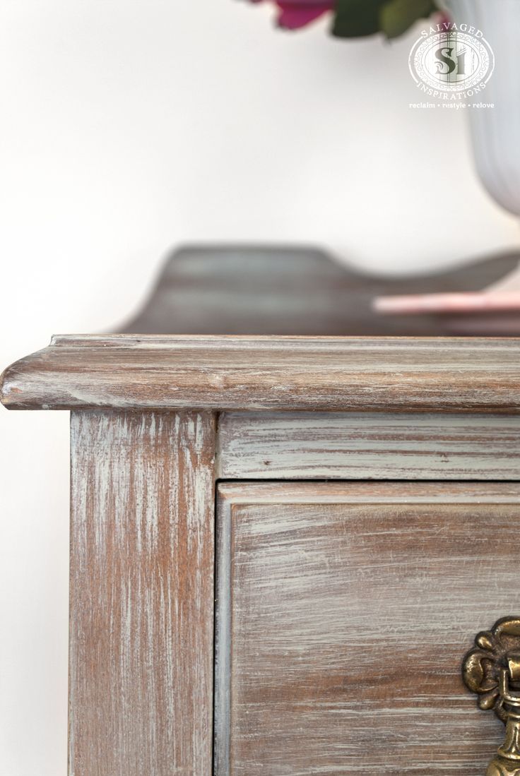 Pin By Annora On Home Interior Pinterest Painted Furniture How To Antique Wood Furniture With Paint Best Color For You Check More At