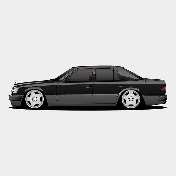 Image May Contain Car Araba Klasik Arabalar Otomobil Image May Contain Car Araba Klasik Arabalar Otomobil