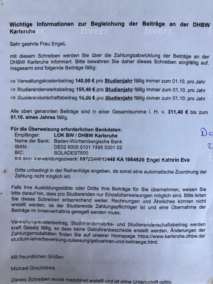 Https Www Bw Bank De Content Dam Myif Bwbank Work Dokumente Pdf Service Online Banking Anleitung Umstellung 20pushtan Chiptan En Pdf N True