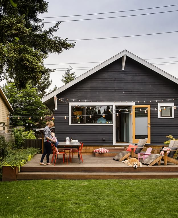 Deck Furniture Ideas top 25+ best deck furniture layout ideas on pinterest | pallet Deck Furniture Ideas top 25+ best deck furniture layout ideas on pinterest | pallet