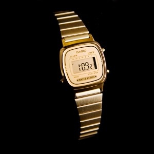 montre casio mini montre casio mini
