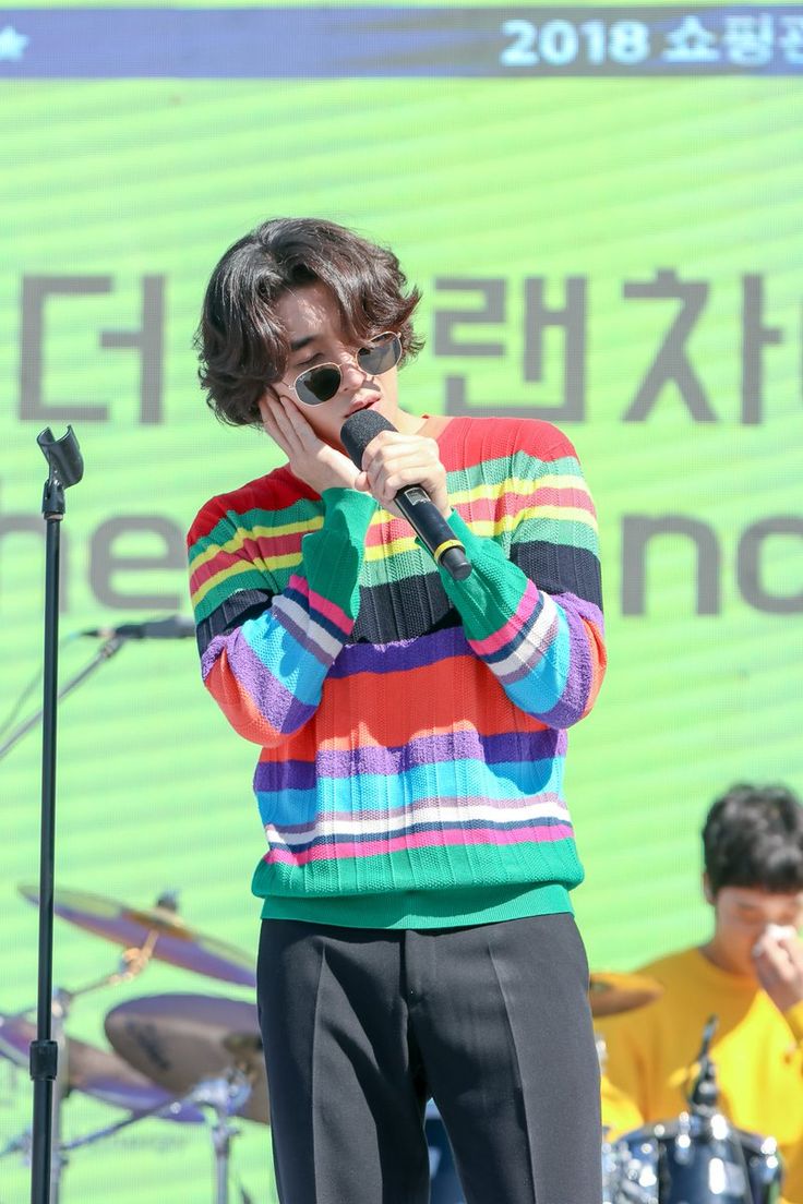 junghoon junghoon