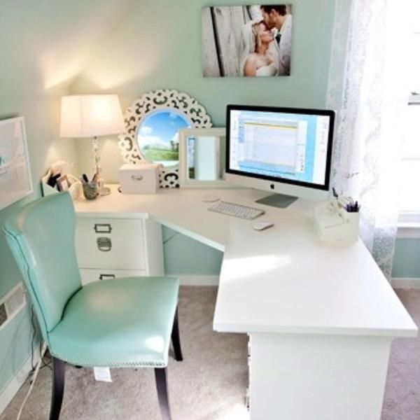 Office Decorating Ideas best 25+ home office decor ideas on pinterest | office room ideas Office Decorating Ideas best 25+ home office decor ideas on pinterest | office room ideas