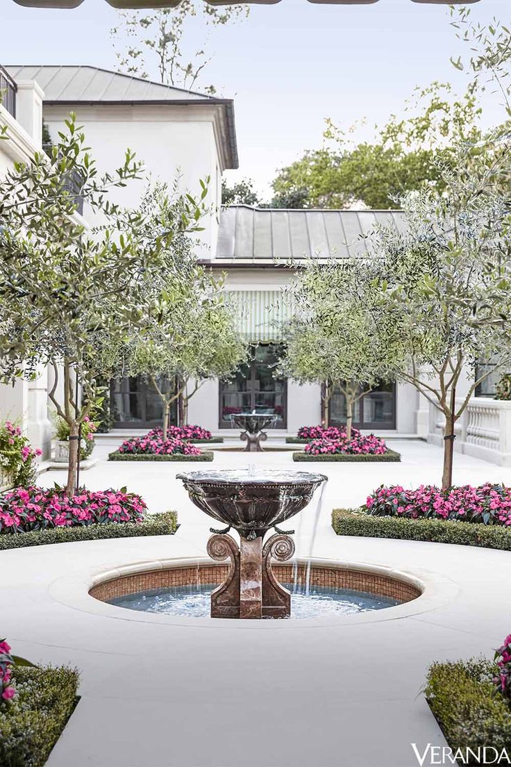 Garden Design Houston creative reference of garden design houston attractive backyard garden landscaping to build more elegant backyard area House Tour A Timeless Texas Mansion Defies Convention At Every Turn Garden Design Houston clever houston lawn and garden modest ideas return to abs virtual greenhouseconvention 2008 in houston House Tour A Timeless Texas Mansion Defies Convention At Every Turn
