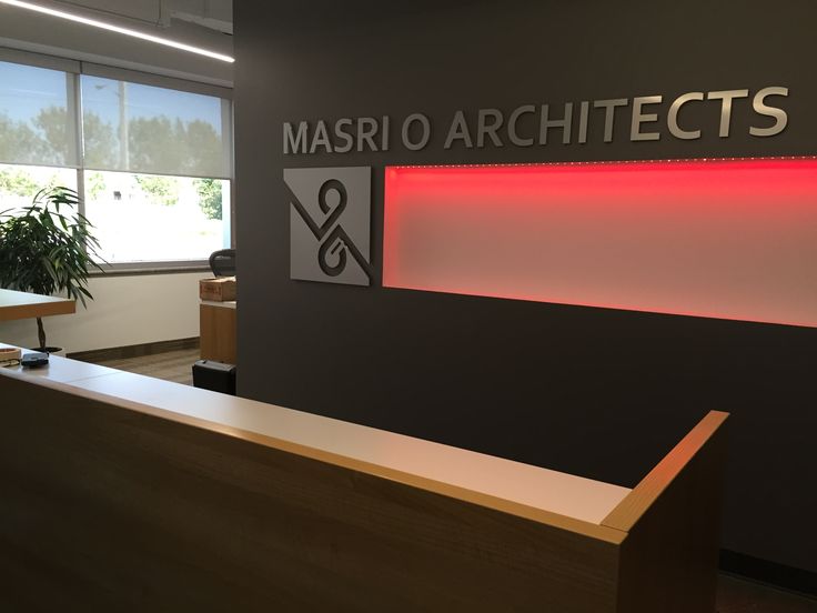 47 best interior signswestmount signs & printing images on 47 best interior signswestmount signs & printing images on