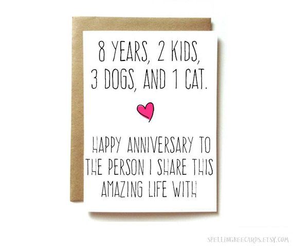 Anniversary Card Messages What To Write In An Anniversary Card Funny Dating Quotes Anniversary Wishes For Boyfriend Anniversary Card Messages