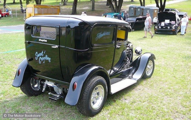 Classic Car Swap Meet Florida Classic Car Swap Meet Florida