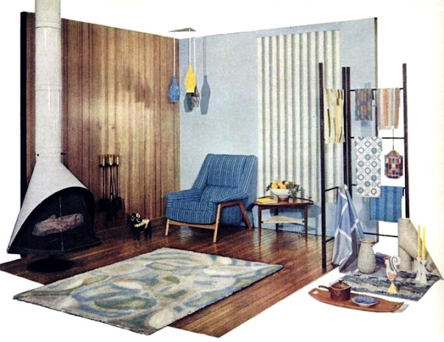 Mid Century Modern Living Room Pinterest Mid Century Modern Living Room Pinterest