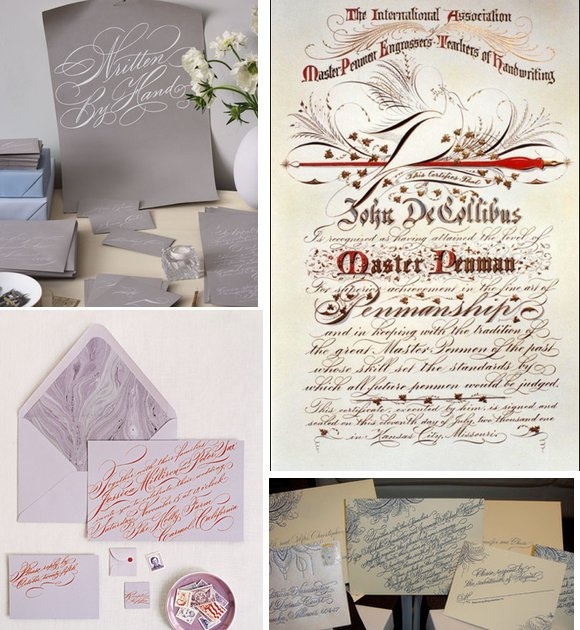 55 best WEDDING⎟Metallic images on Pinterest Weddings, Casamento - invitation maker in alabang town center 55 best WEDDING⎟Metallic images on Pinterest Weddings, Casamento - invitation maker in alabang town center