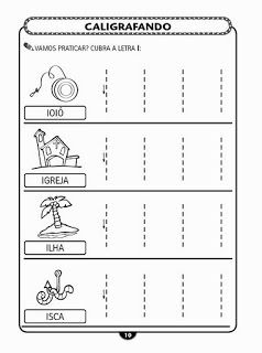 Idade creche e pré escola Idade creche e pré escola