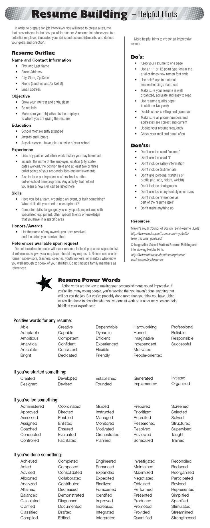 List Of Resume Skills Magnificent 119 Best Job Resume Images On Pinterest Gym Career And Productivity List Of Resume Skills Entrancing 119 Best Job Resume Images On Pinterest Gym Career And Productivity