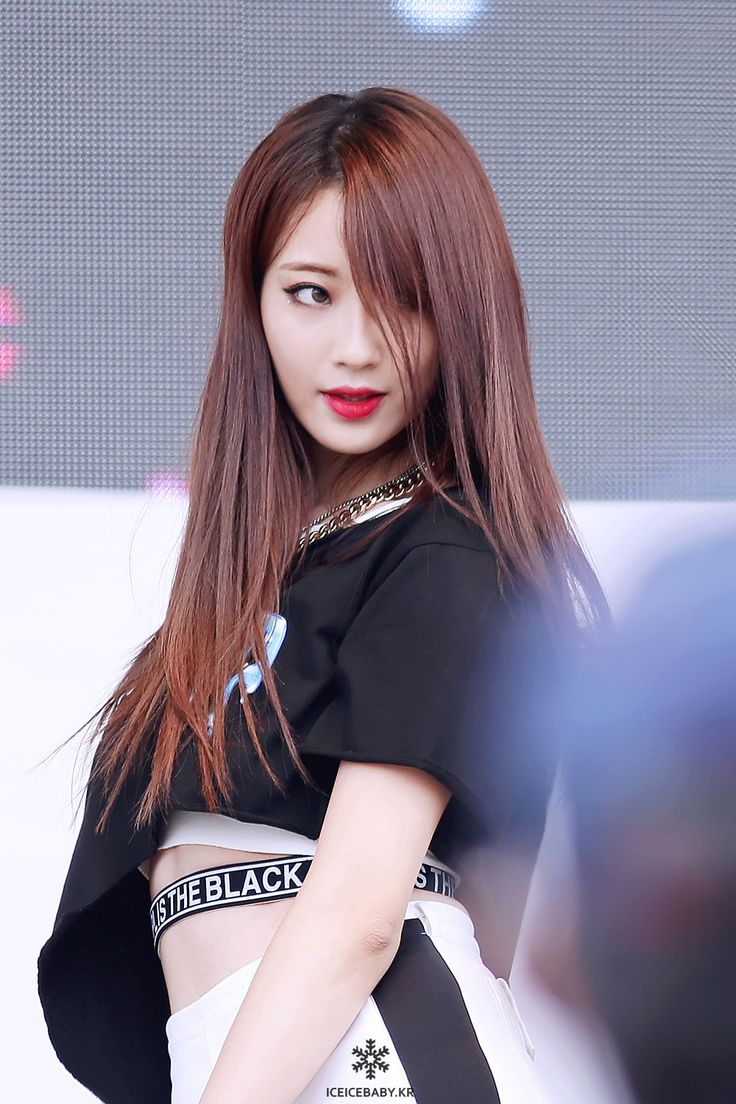 nine muses nine muses