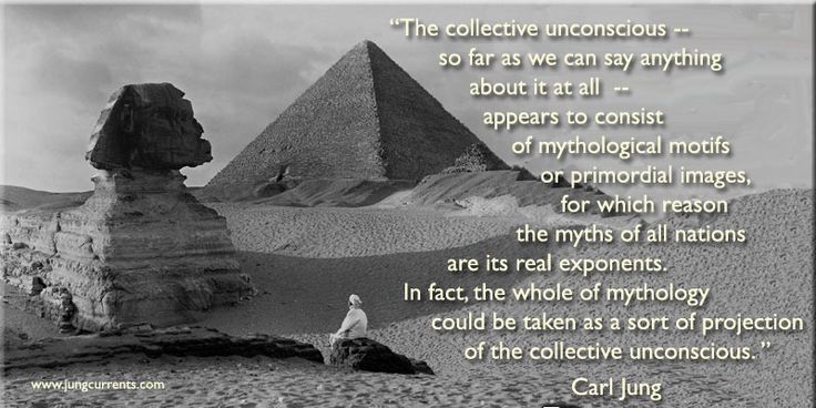 karl jungs explanation of collection unconsciousness Archetypes and the collective unconscious the mind has grown to its present state of consciousness as an acorn grows into an oak or as saurians developed. karl jungs explanation of collection unconsciousness Archetypes and the collective unconscious the mind has grown to its present state of consciousness as an acorn grows into an oak or as saurians developed.