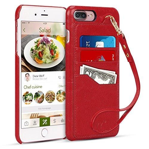 fyy iphone 8 case fyy iphone 8 case