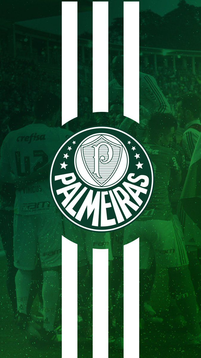 Pin em Times de Futebol