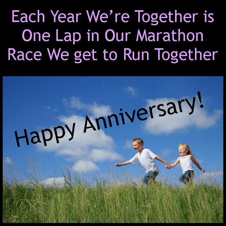 77 best Anniversary Messages and Quotes images on Pinterest - what to write 77 best Anniversary Messages and Quotes images on Pinterest - what to write