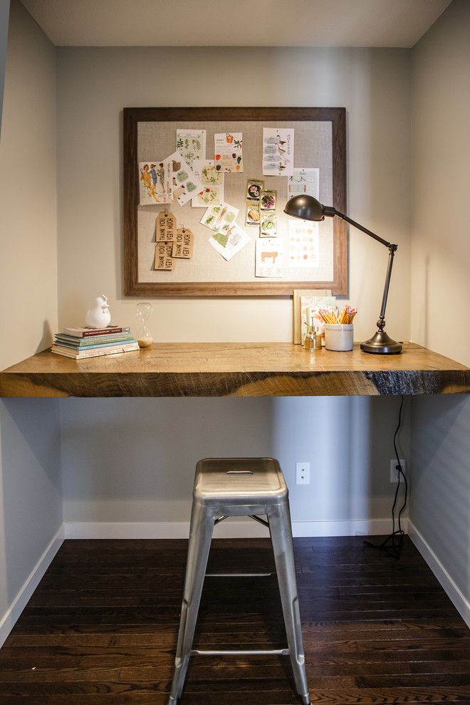 best 25+ cool desk ideas ideas on pinterest | beauty desk, makeup best 25+ cool desk ideas ideas on pinterest | beauty desk, makeup