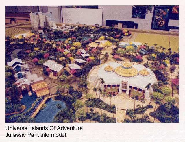 Universal Studios And Adventure Island Florida Universal Studios And Adventure Island Florida