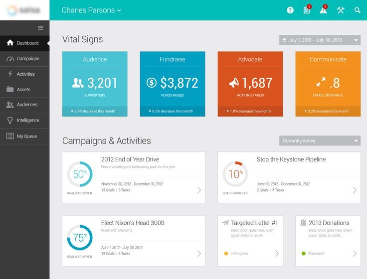 37 best Invoices \ Reports images on Pinterest User interface - invoice web app 37 best Invoices \ Reports images on Pinterest User interface - invoice web app