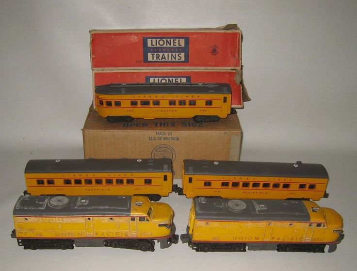 39 best lionel american flyer vintage trains posted by littlemarz american flyer f type diesel engines for sale