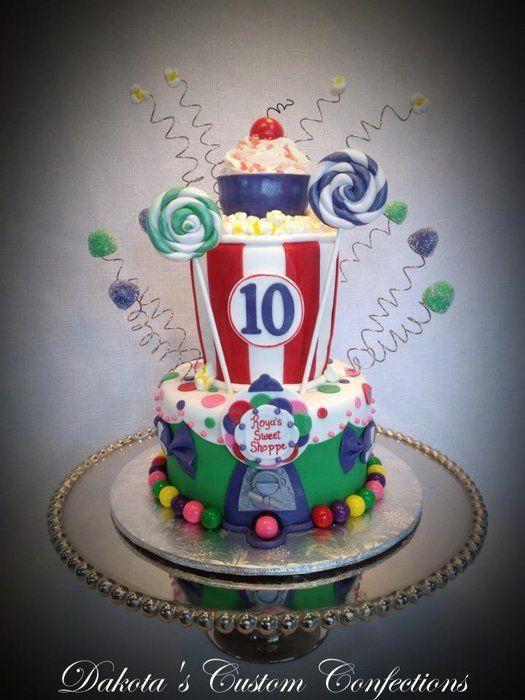 Images Of Birthday Cakes Stepson Images Of Birthday Cakes Stepson