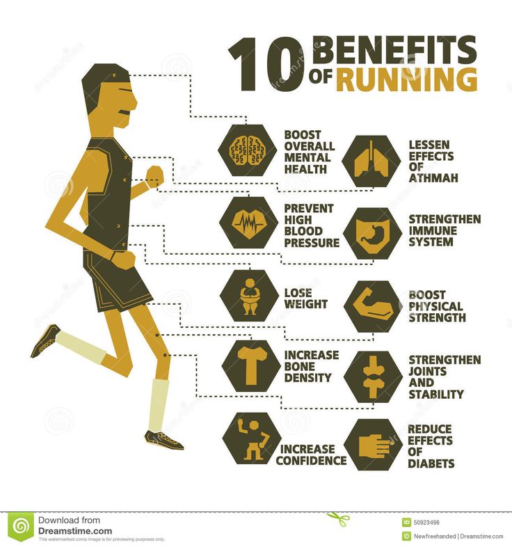 10 Benefits Of Running Benefits Of Running Health And Physical 10-benefits-of-running-benefits-of-running-health-and-physical