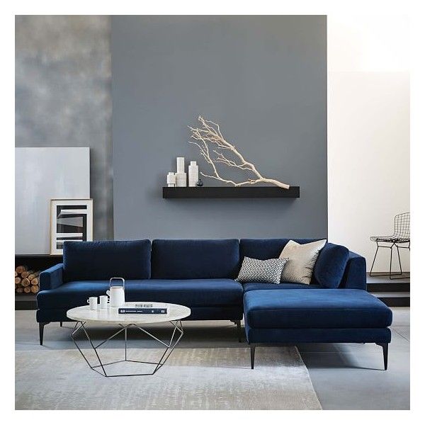 Dark Grey Sofa Living Room best 25+ dark grey couches ideas on pinterest | grey couch rooms Dark Grey Sofa Living Room best 25+ dark grey couches ideas on pinterest | grey couch rooms