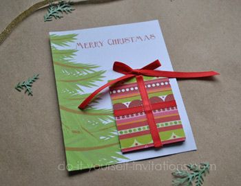 116 best christmas party invitations images on pinterest 116 best christmas party invitations images on pinterest