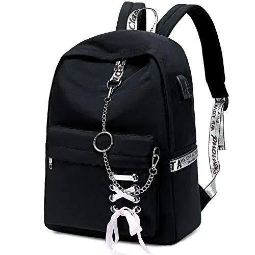 AUUXVA Backpack Detachable Beautiful Watercolor Peacock Flower Laptop College Student School Shoulder Computer Bags Backpacks Crossbody Bag Travel Daypack Business Bag for Women Girls Men Boy Kids AUUXVA Backpack Detachable Beautiful Watercolor Peacock Flower Laptop College Student School Shoulder Computer Bags Backpacks Crossbody Bag Travel Daypack Business Bag for Women Girls Men Boy Kids