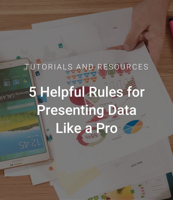 Best 25+ Sales presentation ideas on Pinterest Presentation - sales presentation template Best 25+ Sales presentation ideas on Pinterest Presentation - sales presentation template