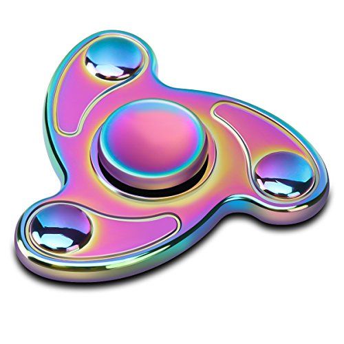 1840 best Fid Spinner Tricks images on Pinterest