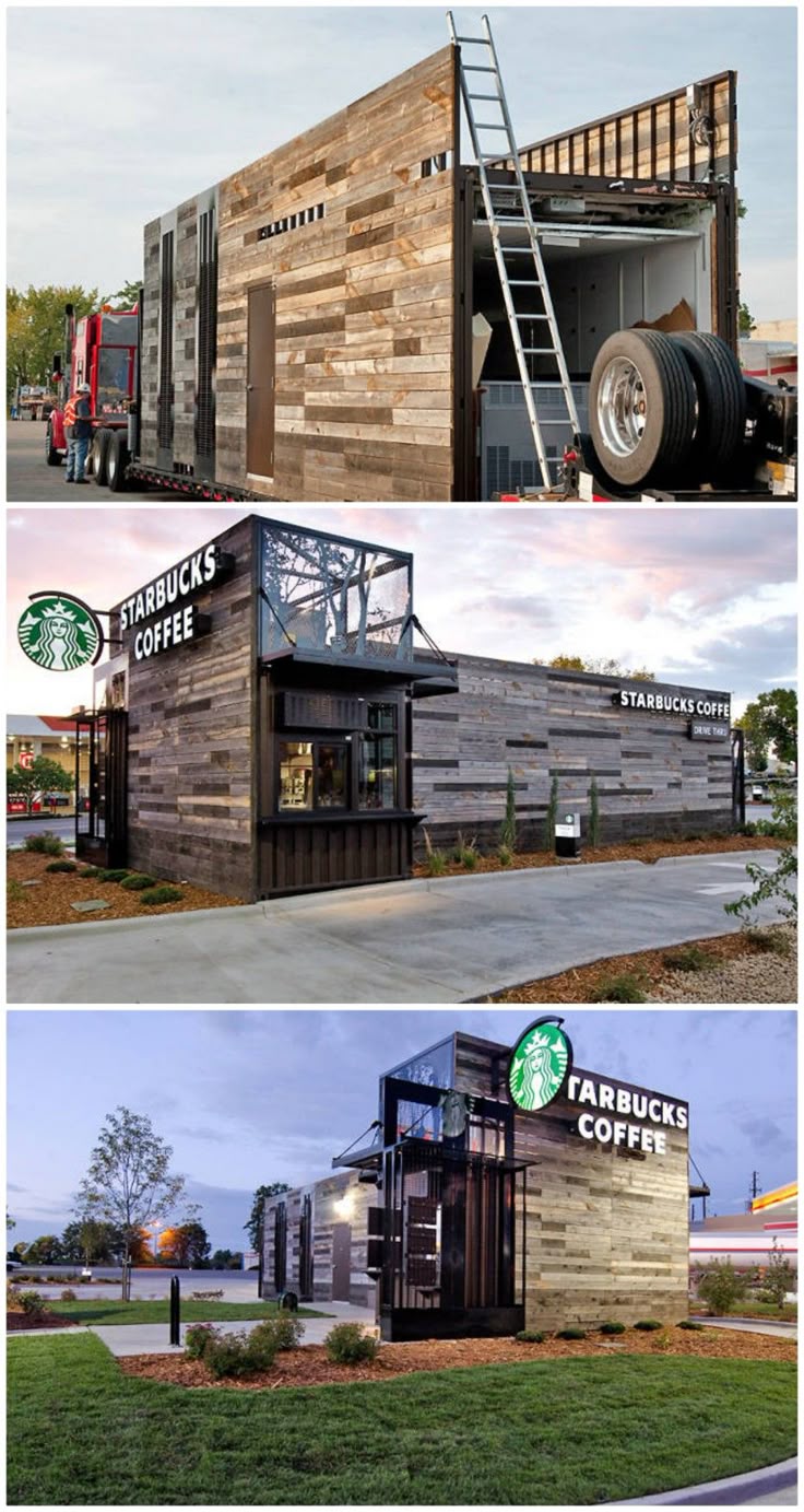 458 best shipment container homes images on pinterest 458 best shipment container homes images on pinterest