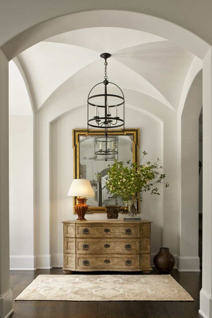 Design Foyer Ideas best 25 entry foyer ideas on pinterest entryway and farmhouse table