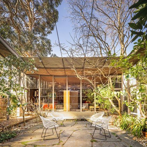 Modern Architecture Melbourne 388 best mid-century modern architecture images on pinterest Modern Architecture Melbourne 388 best mid-century modern architecture images on pinterest