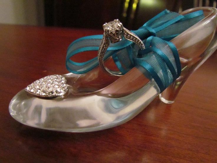 Mervis Engagement Rings Virginia Mervis Engagement Rings Virginia