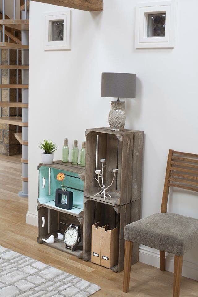 9 best Bad images on Pinterest Cool things, Creative storage and - küchenunterschrank selber bauen 9 best Bad images on Pinterest Cool things, Creative storage and - küchenunterschrank selber bauen