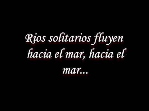 La Sombra Del Amor Ingles Original Youtube La Sombra Del Amor Amor Ingles Canciones