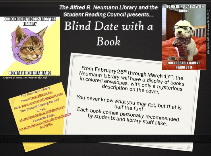 Welcome to The Blind Cafe Experience