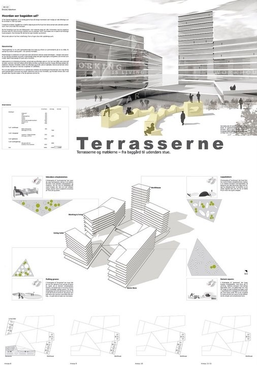 Architecture Design Presentation 259 best laminas de arquitectura images on pinterest Architecture Design Presentation 259 best laminas de arquitectura images on pinterest