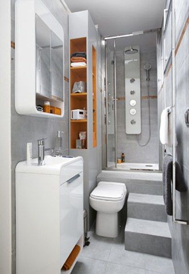 117 best Salle de bain images on Pinterest Flooring ideas, Living - astuce pour nettoyer les joints de salle de bain 117 best Salle de bain images on Pinterest Flooring ideas, Living - astuce pour nettoyer les joints de salle de bain