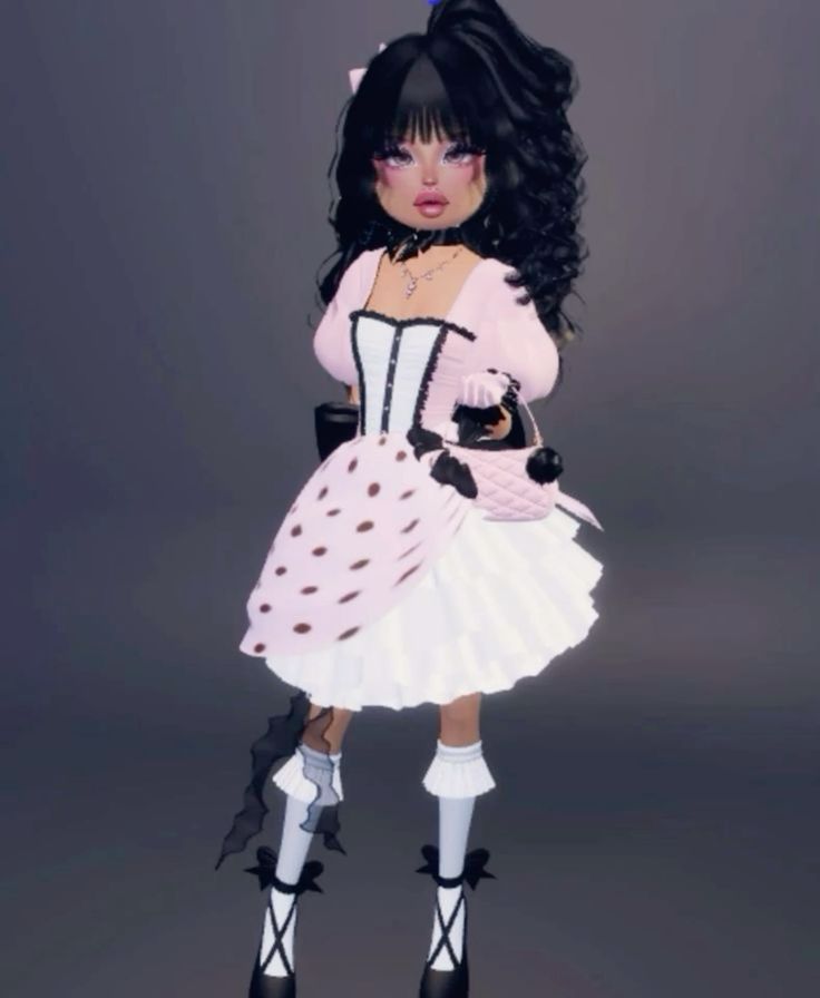 retro revival dress to impress | Dress to impress, Poodle skirt, Dress