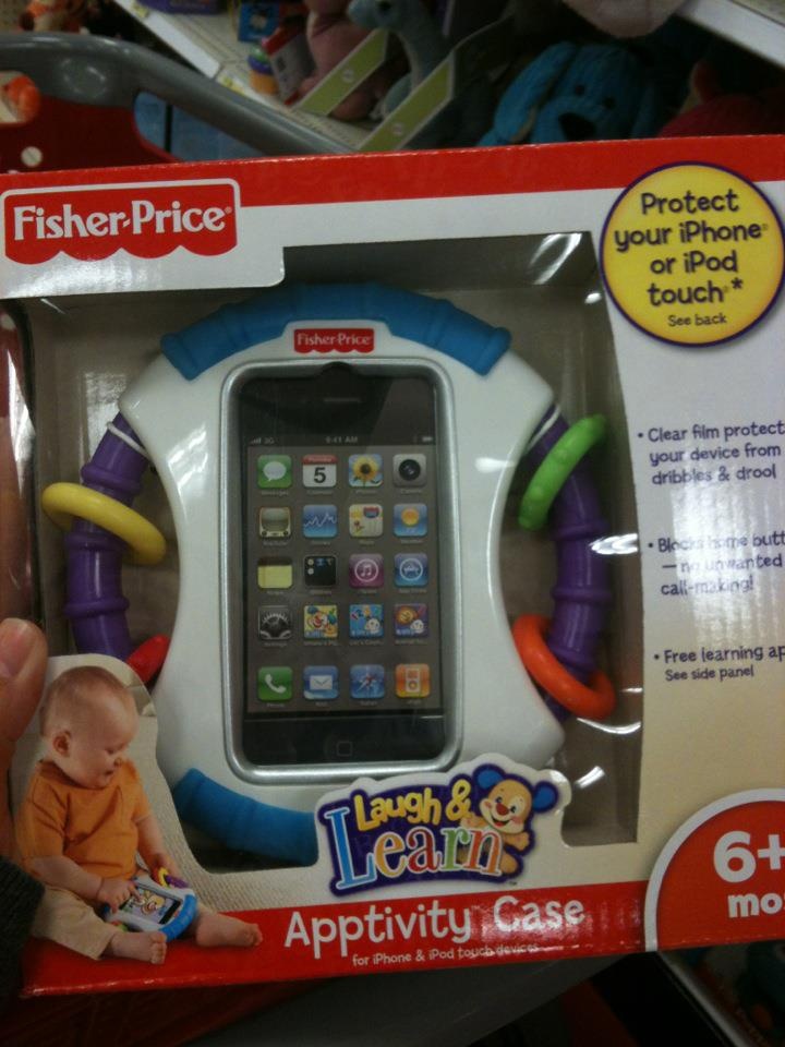 Voxer WalkieTalkie App Best free apps, Retail logos