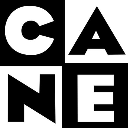 eagle font cartoon network logos 1992 2010 poster lettering ideas