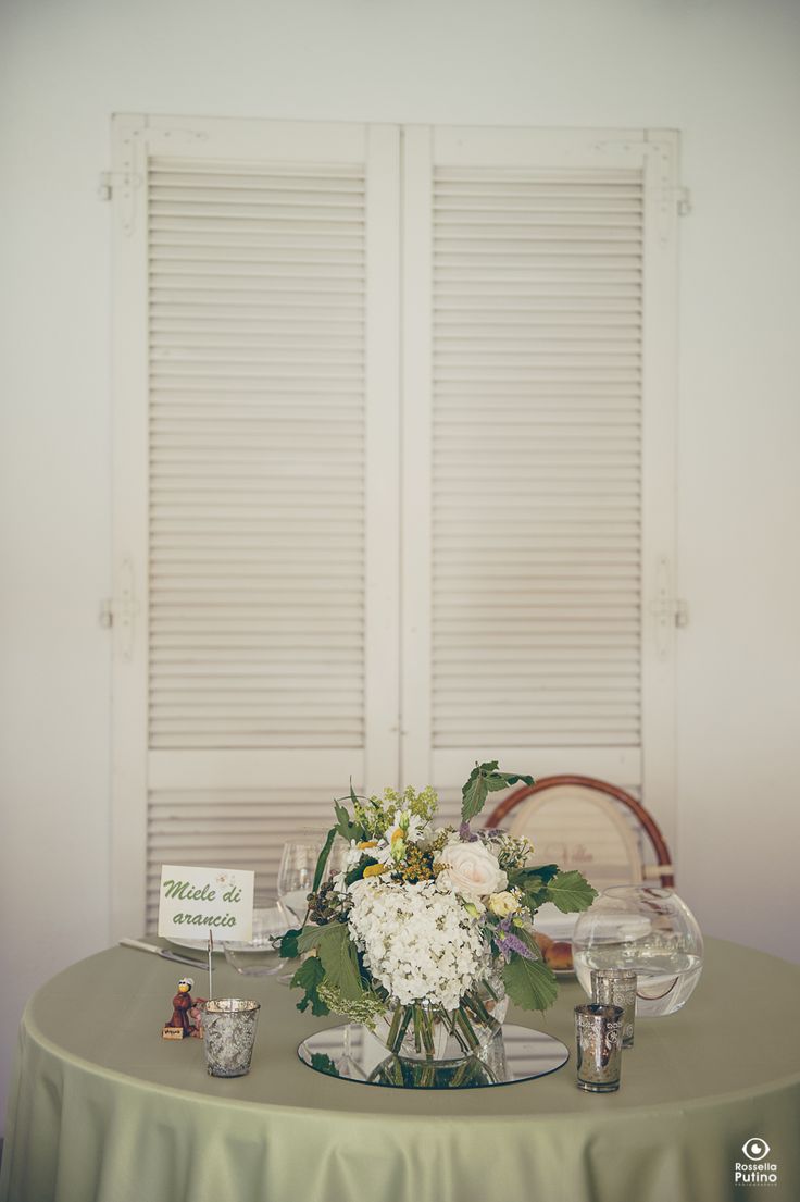 10 best boho wedding images on pinterest boho wedding wedding