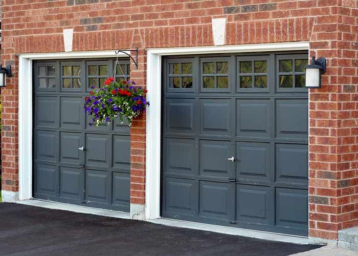 Pin On Duluth Garage Door Repair Pin On Duluth Garage Door Repair, Garage Door Repair Johns Creek Ga