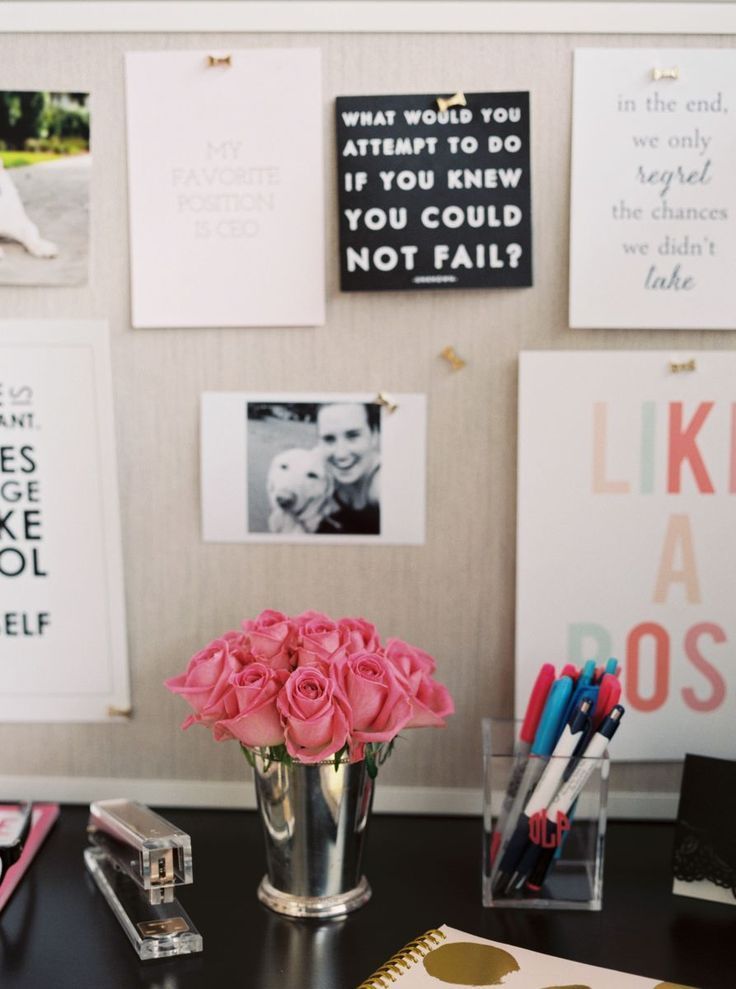 best 25+ executive office decor ideas on pinterest | office built best 25+ executive office decor ideas on pinterest | office built