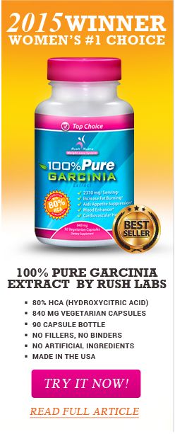 la garcinia cambogia da gases la garcinia cambogia da gases
