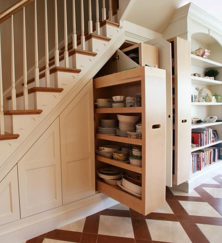 Kitchen Cabinets Under Stairs best 25+ kitchen under stairs ideas on pinterest | under stairs Kitchen Cabinets Under Stairs best 25+ kitchen under stairs ideas on pinterest | under stairs