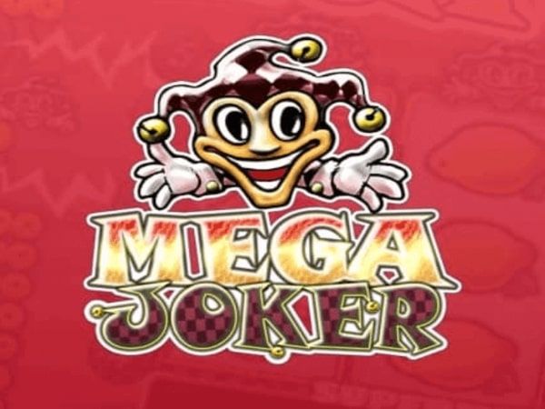 cash frenzy slots casino free coins