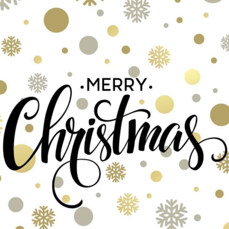 Pin by Impulse Kreations on Christmas | Christmas lettering, Merry